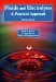  Fluids and Electrolytes: A Practical Approach