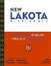  New Lakota Dictionary: Lakhotiyapi-English/English-Lakhotiyapi & Incorporating the Dakota Dialects of Santee-Sisseton Yankton-Yanktonai