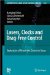  Lasers, Clocks And Drag-Free Key Technologies: Exploration of Relativistic Gravity in Space
