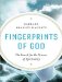  Fingerprints of God: The Search for the Science of Spirituality, Library Edition