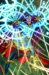  Thor: Featuring Dr. Strange, Ant-Man and Captain Amreica