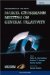 The Ninth Marcel Grossman Meeting: On Recent Developments in Theoretical and Experimental General Relavtivity, Gravitation, and Relativistic Field Theories