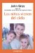 Los ninos vienen del Cielo/ Children are from Heaven