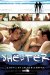  Shelter