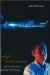  Brilliant!: Shuji Nakamura And the Revolution in Lighting Technology