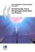  Environmental Policy, Technological Innovation and Patents