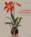  Garden for Eternity: The Codex Liechtenstein