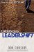  Leadershift: Equipping Yourself for True Biblical Success