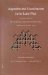  Augustine and Manichaeism in the Latin West: Proceedings of the Fribourg-Utrecht Symposium of the International Association of Manichaean Studies (Iams)