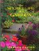 The Secret Life of a Garden
