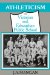  Athleticism in the Victorian and Edwardian Public School: The Emergence and Consolidation of an Educational Ideology