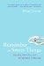  Remember the Sweet Things: One List, Two Lives, and Twenty Years of Marriage