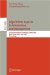  Algorithmic Aspects in Information And Management