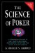 The Science of Poker