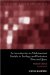 An Introduction to Mathematical Models in Ecology and Evolution: Time and Space