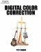  Digital Color Correction