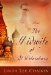 The Midwife of St. Petersburg