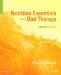  Nutrition Essentials and Diet Therapy