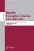 Haptics: Perception, Devices and Scenarios 6th International Conference, EuroHaptics 2008 Madrid, Spain, June 11-13, 2008, Proceedings