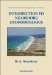  Introduction To Nearshore Hydrodynamics