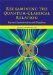  Reexamining the Quantum-Classical Relation: Beyond Reductionism and Pluralism