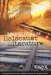  Encyclopedia of Holocaust Literature
