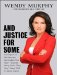  And Justice for Some: An Expose of the Lawyers and Judges Who Let Dangerous Criminals Go Free
