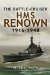 The Battle-Cruiser HMS Renown 1916-1948