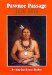  Pawnee Passage: 1870-1875