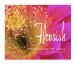  Fleurish