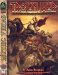 The Trojan War