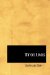  Three Lives