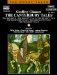 The Canterbury Tales