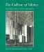 The Culture of Silence: Architecture's Fifth Dimension