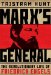  Marx's General: The Revolutionary Life of Friedrich Engels