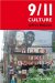  9/11 Culture: America Under Construction