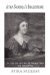  Atika Sadeeqa's Shakespeare: At the Age of Twelve Preserving the Preserved