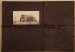  Ashes and Snow Tokyo Exhibition Catalog
