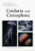  Common and Scientific Names of Aquatic Invertebrates from the United States and Canada: Cnidaria and Ctenophora
