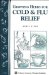  Growing Herbs for Cold and Flu Relief