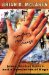  Everything Must Change: Jesus, Global Crises, and a Revolution of Hope