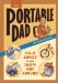 The Portable Dad: Fix- It Advice For When Dad's Not Around