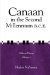  Ancient Israel and Its Neighbors :Interaction and Counteraction :Collected Essays: Interaction and Counteraction  Collected Essays