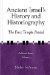  Ancient Israel and Its Neighbors :Interaction and Counteraction :Collected Essays: Interaction and Counteraction  Collected Essays