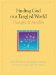 Finding God in a Tangled World: Thoughts and Parables