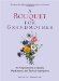 A Bouquet for Grandmother: An Arrangement of Stories, Meditations, and Biblical Inspirations