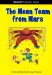 The Mean Team from Mars