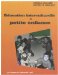  Education Interculturelle Et Petite Enfance