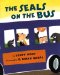 The Seals on the Bus