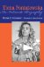  Elena Poniatowska: An Intimate Biography